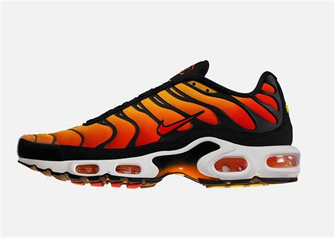 Nike TN Air Max Plus. Nike DE.